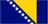Bosnia y Herzegovina